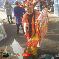 徐大力