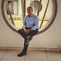 Ravi Sekhar