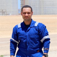 Mohamed Eladl