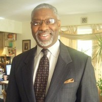David Gardner
