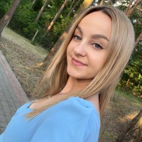 Michalina Sekita