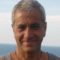 Salvatore Rampino