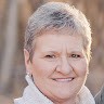 Debbie Schaff