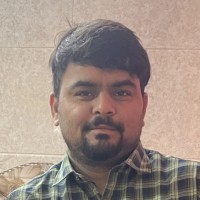 Harvinder Saini