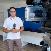 Petar Dogov