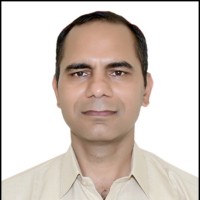 Deepak Joshi