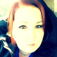 Tara Harrell