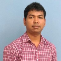 Chandima Niroshan