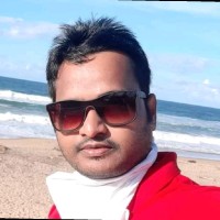 Vikash kumhar