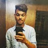 Adit Parikh