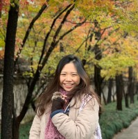 Ng E-Lin
