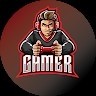 Noob Is Live