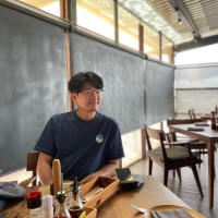 김홍섭