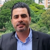 Paulo Frota