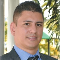 Milton Fabián Cortés Serna