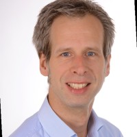 Benedikt Flurl