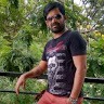 naveen bolishetty