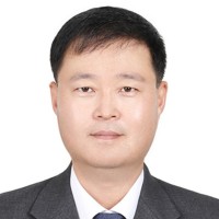 조윤상