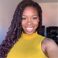 Seun Edun