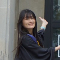 Yi Lin Qiu