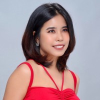 Nay Chi Zaw Min