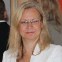 Krista Grintale