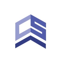 CS Tech Solutions