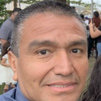 Victor M Laguna