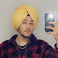 Shubhkirat Singh