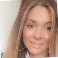 Sarah Bromhall