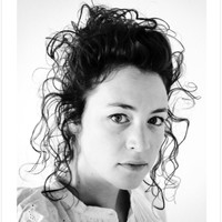 Morgane Beal