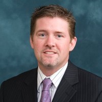 Todd Thoma