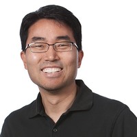 Kevin Yi