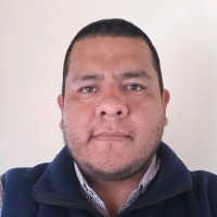 Fabricio Gaston Soruco