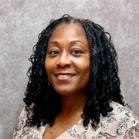 Rhonda Beard