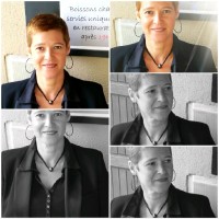 Valérie Bru