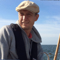 Henrik Imberg