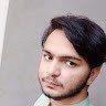 HB Hamza