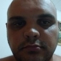 Uriel Jesus Filho