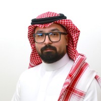 Abdulaziz Othman
