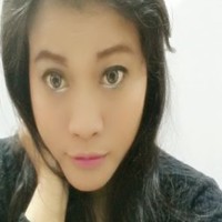 Cicih Mintarsih
