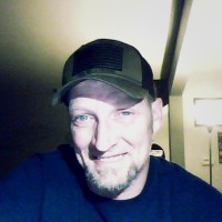 Brad Carlson