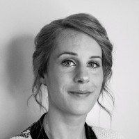 Birgit Eijsvoogel