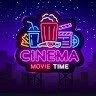 Hd Movies Hud
