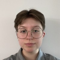 Holly Mindorff