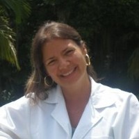 Andréa Schneider