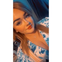 Megan Kavanagh Byrne