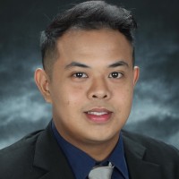 Aaron Jurado