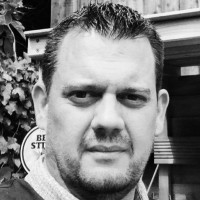 Rob Turner