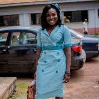 Divinewill Okoro
